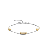 TI SENTO Armband 2930MW