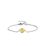TI SENTO Armband 2933TY