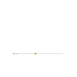 TI SENTO Armband 2933TY