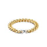 TI SENTO Armband 2935SY