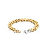 TI SENTO Armband 2935SY