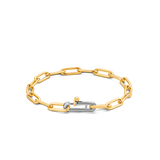 TI SENTO Armband 2936SY