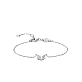 TI SENTO Armband 2940ZI