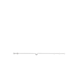 TI SENTO Armband 2940ZI