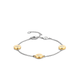 TI SENTO Armband 2941ZY