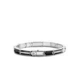 TI SENTO Armband 2943BO