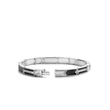 TI SENTO Armband 2943BO