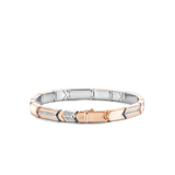 TI SENTO Armband 2943MW