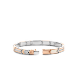 TI SENTO Armband 2943MW