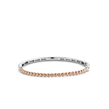 TI SENTO Armband 2944SR