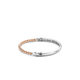 TI SENTO Armband 2944SR