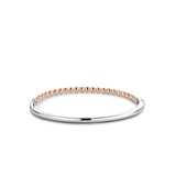 TI SENTO Armband 2944SR
