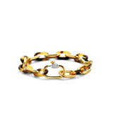 TI SENTO Armband 2947TU