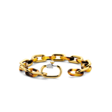 TI SENTO Armband 2947TU