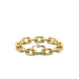 TI SENTO Armband 2949SY