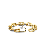 TI SENTO Armband 2949SY