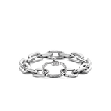 TI SENTO Armband 2949ZI