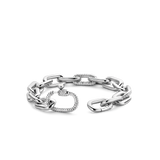 TI SENTO Armband 2949ZI