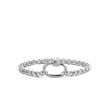 TI SENTO Armband 2950ZI
