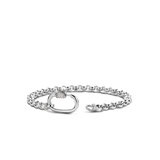 TI SENTO Armband 2950ZI