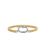 TI SENTO Armband 2950ZY