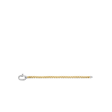 TI SENTO Armband 2950ZY