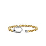 TI SENTO Armband 2950ZY