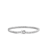 TI SENTO Armband 2951ZI