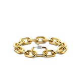 TI SENTO Armband 2952SY
