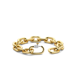 TI SENTO Armband 2952SY
