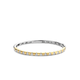 TI SENTO Armband 2955ZY