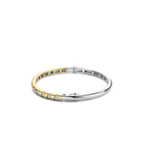 TI SENTO Armband 2955ZY