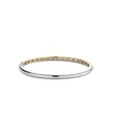 TI SENTO Armband 2955ZY