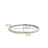 TI SENTO Armband 2955ZY