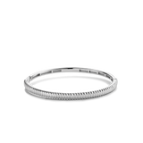 TI SENTO Armband 2956SI