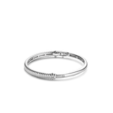 TI SENTO Armband 2956SI