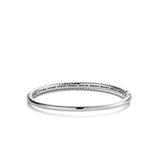 TI SENTO Armband 2956SI
