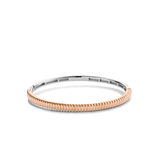 TI SENTO Armband 2956SR
