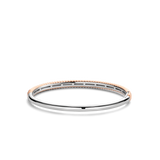 TI SENTO Armband 2956SR
