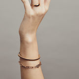 [product_link_hover]