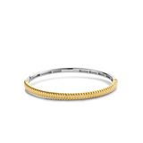 TI SENTO Armband 2956SY