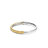 TI SENTO Armband 2956SY