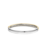 TI SENTO Armband 2956SY