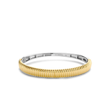 TI SENTO Armband 2957SY