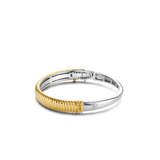 TI SENTO Armband 2957SY