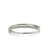 TI SENTO Armband 2957SY