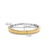 TI SENTO Armband 2957SY