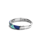 TI SENTO Armband 2958TQ