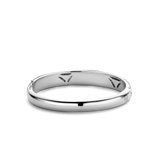 TI SENTO Armband 2958TQ
