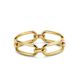 TI SENTO Armband 2959SY